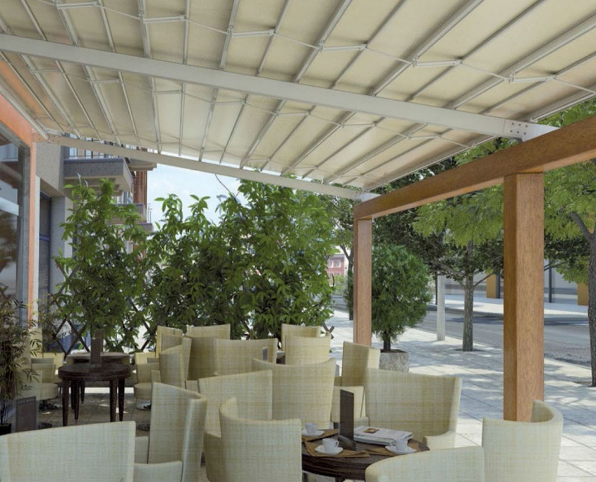 izmir-tente-pergola-sistemleri-5 Pergola Sistemleri 5