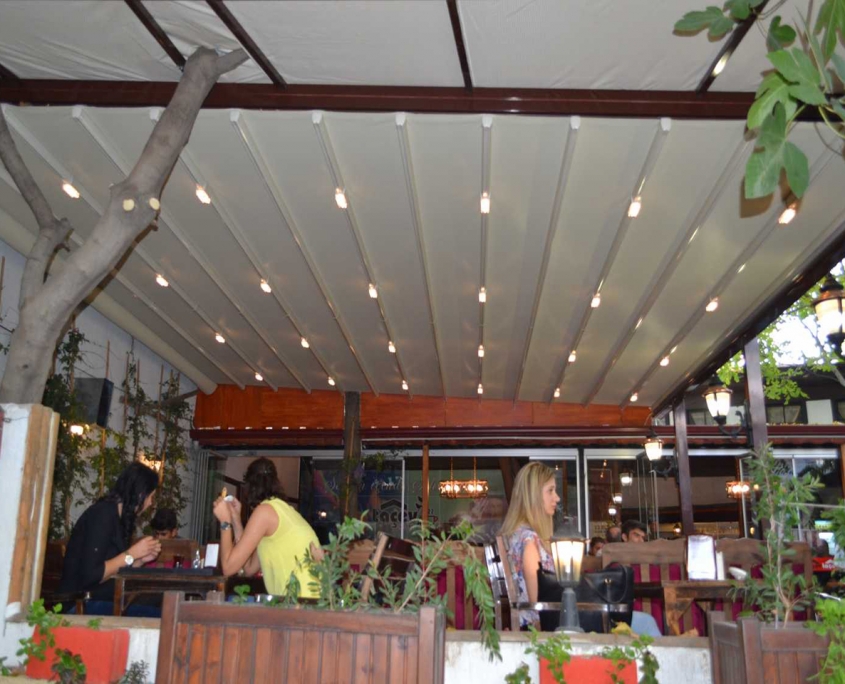 izmir-tente-pergola-sistemleri-6 Pergola Sistemleri 6